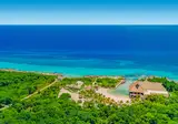 Occidental at Xcaret Destination foto 23