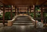 Hotel Hyatt Regency Bali foto 25
