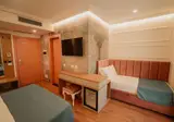 Martiness Hotel foto 6