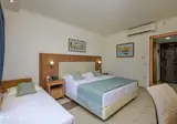 Natura Village Hotel & Spa foto 23