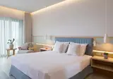 Ammoa Luxury Hotel & Spa Resort foto 4