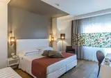 Caravel Hotel foto 28