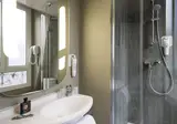 ibis Paris Ornano Montmartre Nord 18ème foto 19