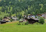 Val Di Fiemme Easy Camping foto 15