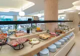 RH Silene Hotel & Spa foto 19