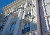 Lot Boutique Hotel foto 9