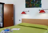 Cala Luna foto 18