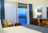 Domotel Xenia Volos foto 26