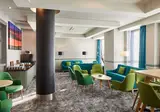 Leonardo Hotel Newcastle foto 7