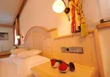 Hotel Digon foto 14