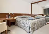 Apollonion Asterias Resort & Spa foto 13