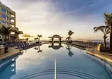 Panama Jack Resorts Gran Caribe Cancun foto 18