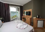 Yuvam Hotel foto 5
