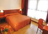 Muraless Art Hotel foto 2