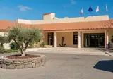 Club Esse Palmasera foto 17