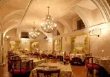 Palazzo Arzaga Hotel & Spa foto 5