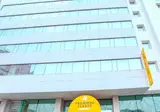 Hotel Premiere Classe Casablanca Centre Ville foto 15