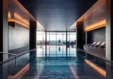 Saccharum Resort & Spa foto 19