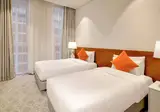 Grand Mercure Dubai City foto 10