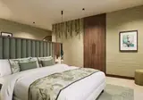 Van der Valk Hotel Groningen-Hoogkerk foto 3