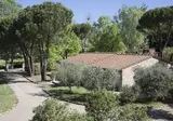 Borgo San Benedetto foto 18