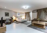 Hospitality Inn foto 21