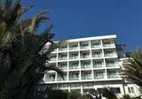 Tropical Beach Hotel foto 27