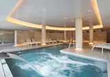 Hotel Canyamel Park foto 16