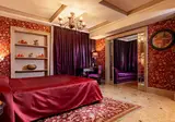 Palazzetto Madonna foto 4