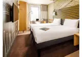 ibis London Canning Town foto 10