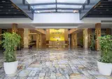 Maril Beach & Spa Hotel foto 29