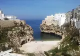 Apulia 70 Holidays foto 13