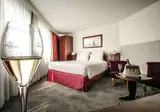 Concorde Montparnasse Hotel foto 1