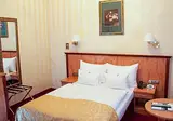 Opera Suites foto 4