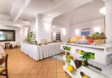 Panorama Palace Hotel foto 27