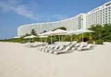 AVA Resort Cancun foto 3