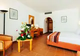 Domina Coral Bay Oasis foto 4
