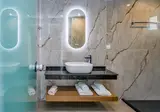 Anassa Suites by Estia Adults Only foto 6