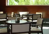 Canelas Hotel foto 25