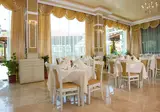 Hotel Mena Palace foto 12