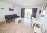 Pierre & Vacances Residence Mallorca Portofin foto 14