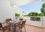 Apartamentos Siesta I foto 30