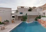 Lago Resort Menorca - Suites del Lago foto 2