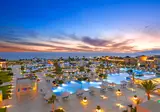 Pickalbatros White Beach Resort - Agadir foto 28
