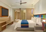 Hyatt Zilara Cap Cana foto 27
