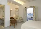 Mykonos View Hotel foto 30