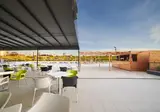 Resort Alvor Baia foto 8