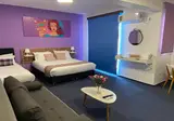 Connect Suites foto 2