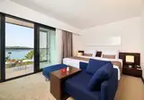 Hotel Parentium Plava Laguna foto 28