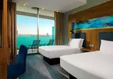 Aloft Palm Jumeirah foto 5